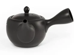 ORYOKI Kyusu Shunju Tokoname, 380 ml