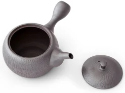 ORYOKI Kyusu Tobikanna, Banko Yaki, 350 ml