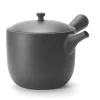 ORYOKI Kyusu Tokoname Chanoma M, 360 ml