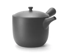 ORYOKI Kyusu Tokoname Chanoma M, 360 ml