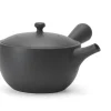 ORYOKI Kyusu Tokoname Chanoma S, 180 ml