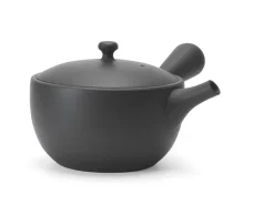 ORYOKI Kyusu Tokoname Chanoma S, 180 ml