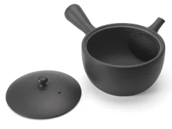 ORYOKI Kyusu Tokoname Chanoma S, 180 ml