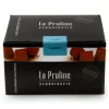 ORYOKI La Praline Schokopralinen Blaubeere