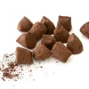 ORYOKI La Praline Schokopralinen Naturell