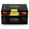 ORYOKI La Praline Schokopralinen Vanille