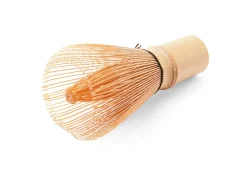 ORYOKI Matcha Besen golden bamboo 120