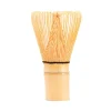 ORYOKI Matcha Besen golden bamboo 80