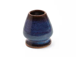 ORYOKI Matcha Besenhalter, Chasennaosi Blue