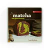ORYOKI Matcha – der grüne Genuss