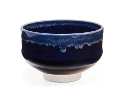 ORYOKI Matcha Schale Aoyu, Kyoto Japan