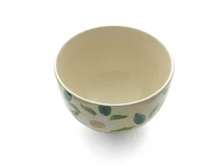 ORYOKI Matcha Schale Cherry Blossom, Kayori