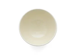 ORYOKI Matcha Schale Cherry Blossom, Kayori