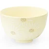 ORYOKI Matcha Schale Marguerite, Kayori