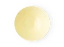 ORYOKI Matcha Schale Marguerite, Kayori