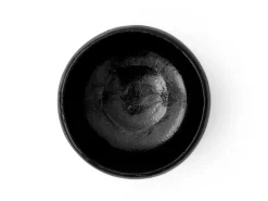 ORYOKI Matcha Schale Raku Sogi, Kyoto Japan