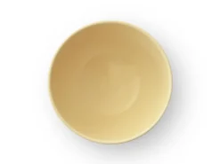 ORYOKI Matcha Schale Sai Takaramon, Kayori