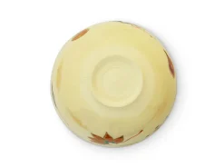 ORYOKI Matcha Schale Sai Takaramon, Kayori