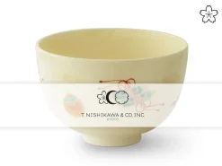 ORYOKI Matcha Schale Sai Takaramon, Kayori