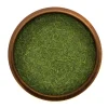 ORYOKI Matcha-Sencha Chowa, Bio, Super-Premium