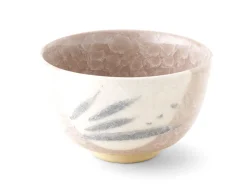 ORYOKI Matcha Set Glassyu Ashi, Kyoto Japan