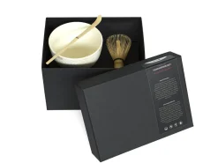 ORYOKI Matcha Set Marguerite, Kayori