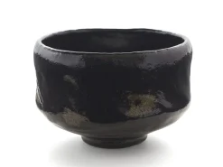 ORYOKI Matcha Set Raku Sogi, Mitate
