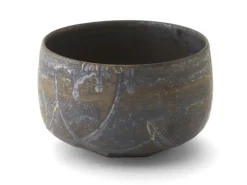 ORYOKI Matcha Set Yohen, Mitate