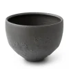 ORYOKI Matcha Teeschale Sabikuro