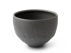 ORYOKI Matcha Teeschale Sabikuro