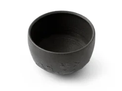 ORYOKI Matcha Teeschale Sabikuro