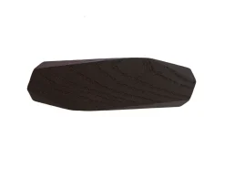 ORYOKI Messerhalter magnetisch, 3 Größen, Esche schwarz