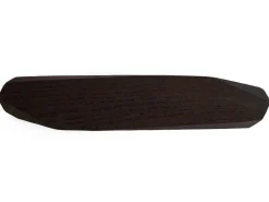 ORYOKI Messerhalter magnetisch, 3 Größen, Esche schwarz