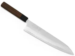 ORYOKI Messerset Nashiji Gyuto