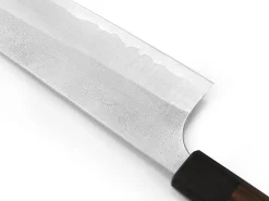 ORYOKI Messerset Nashiji Gyuto