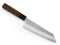 ORYOKI Messerset Nashiji Gyuto