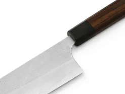 ORYOKI Messerset Nashiji Nakiri