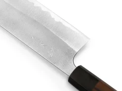 ORYOKI Messerset Nashiji Nakiri