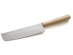 ORYOKI Messerset Yuri Hocho, 3 japanische Kochmesser