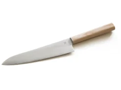 ORYOKI Messerset Yuri Hocho, 3 japanische Kochmesser