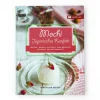 ORYOKI Mochi – japanisches Konfekt