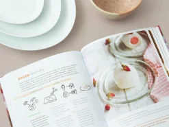 ORYOKI Mochi – japanisches Konfekt