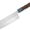 ORYOKI Nakiri Messer MINAMO 170, SG2, Naguri