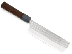 ORYOKI Nakiri Messer MINAMO 170, SG2, Naguri