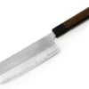 ORYOKI Nakiri Messer 165, Yoshimi Kato Nashiji
