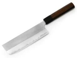 ORYOKI Nakiri Messer 165, Yoshimi Kato Nashiji