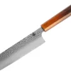ORYOKI Nakiri Shiun 165, VG-10