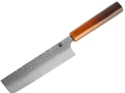 ORYOKI Nakiri Shiun 165, VG-10