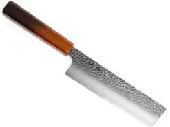 ORYOKI Nakiri Shiun 165, VG-10