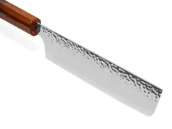 ORYOKI Nakiri Shiun 165, VG-10